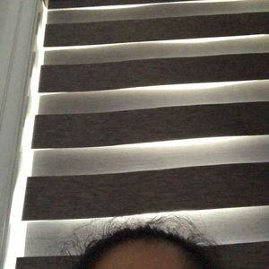 Meet your Posher, Rachna